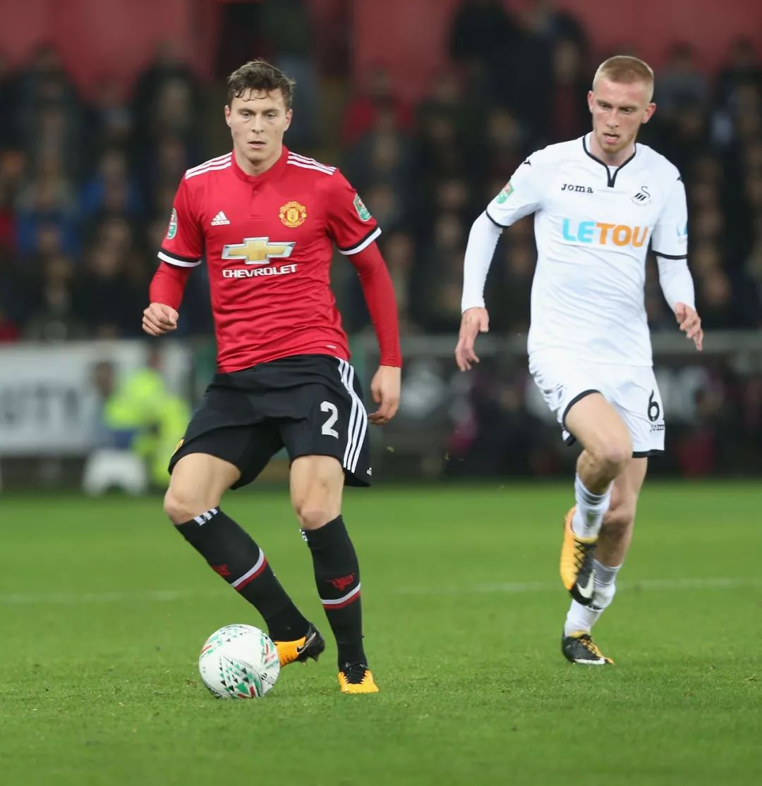 还能在寓教 还能在寓教