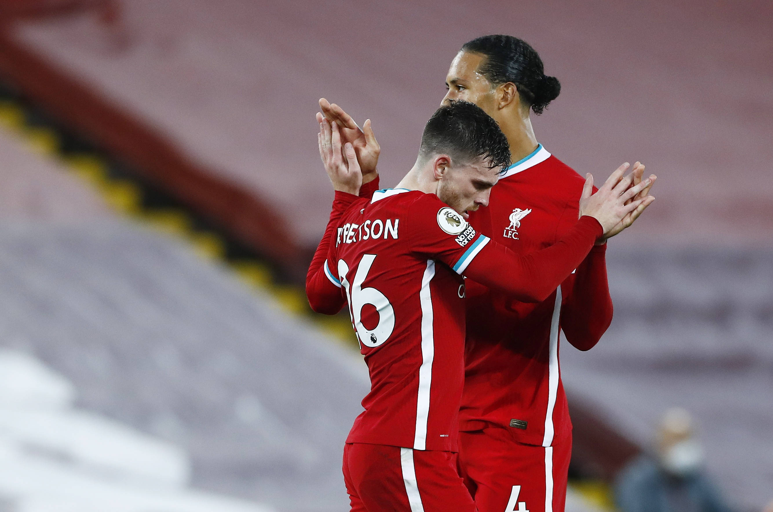 识到这一点 识到这一点