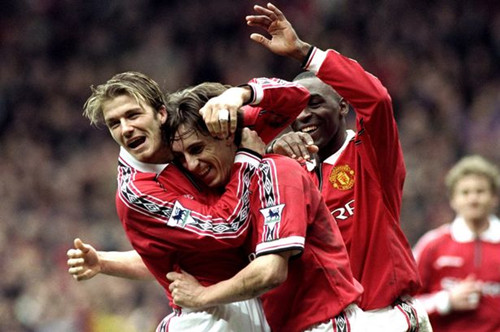 这不仅让两 这不仅让两