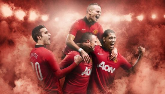 成名球员 成名球员