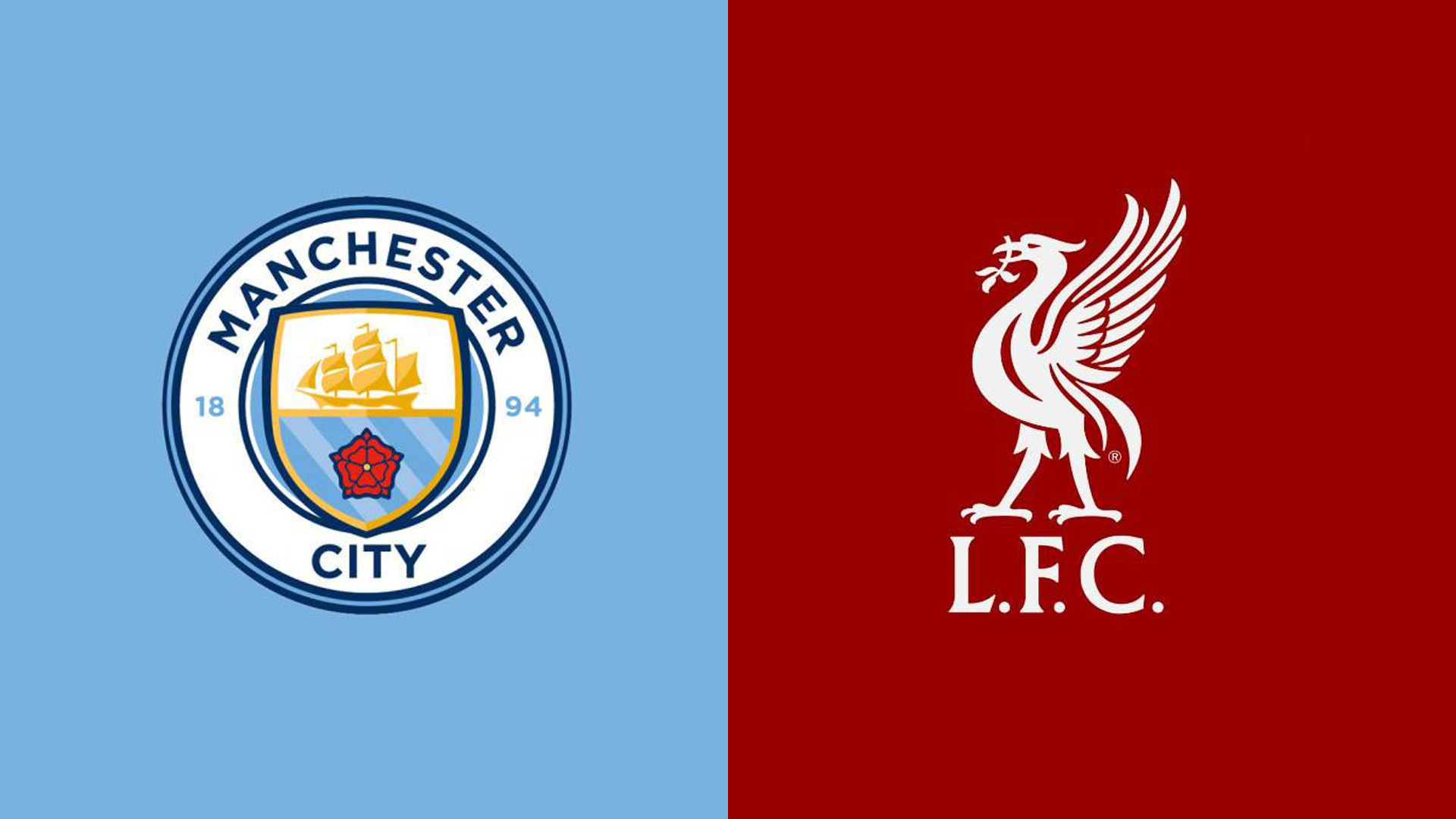 提供了动力 提供了动力