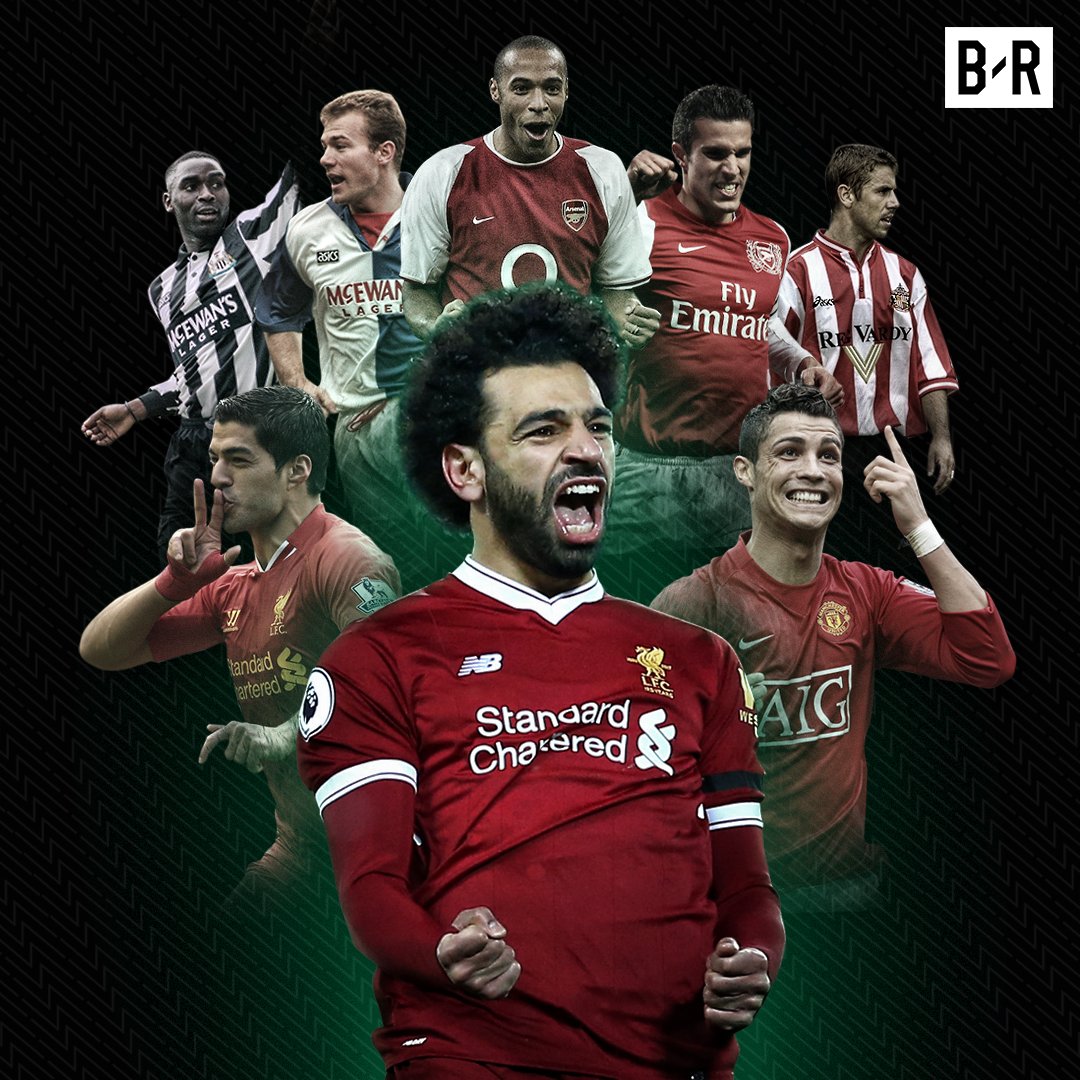 次助攻和 次助攻和