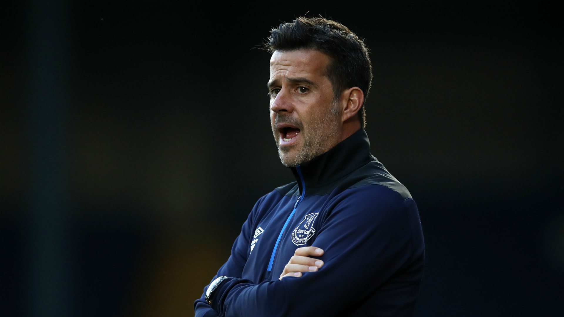 代球员接过 代球员接过