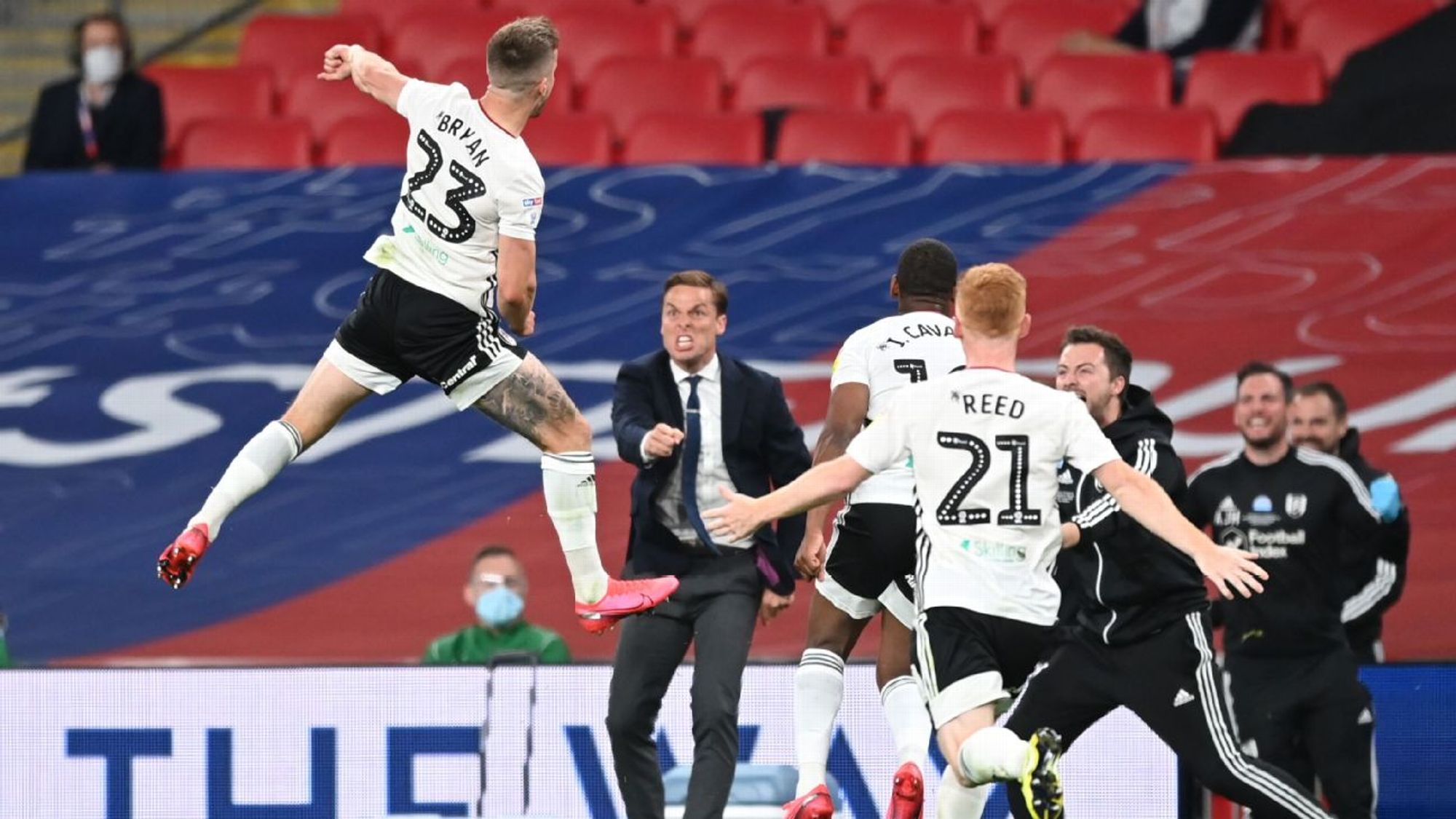 到新闻媒体 到新闻媒体