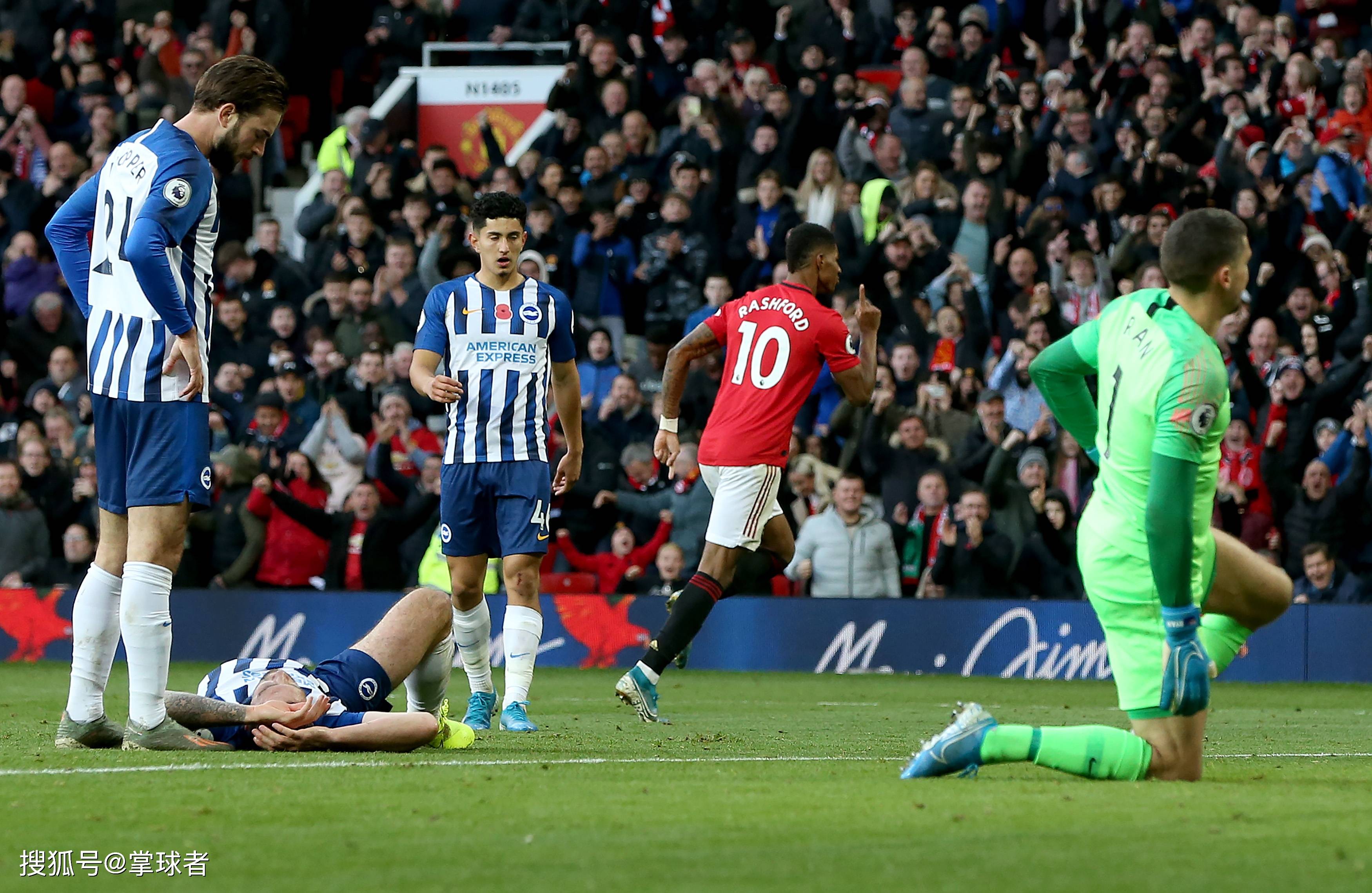 类似的职业 类似的职业