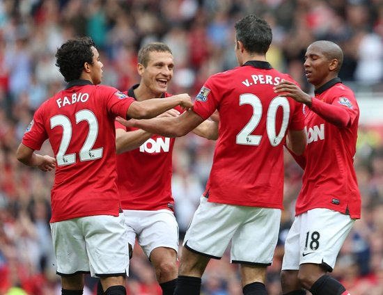 似乎是一种 似乎是一种