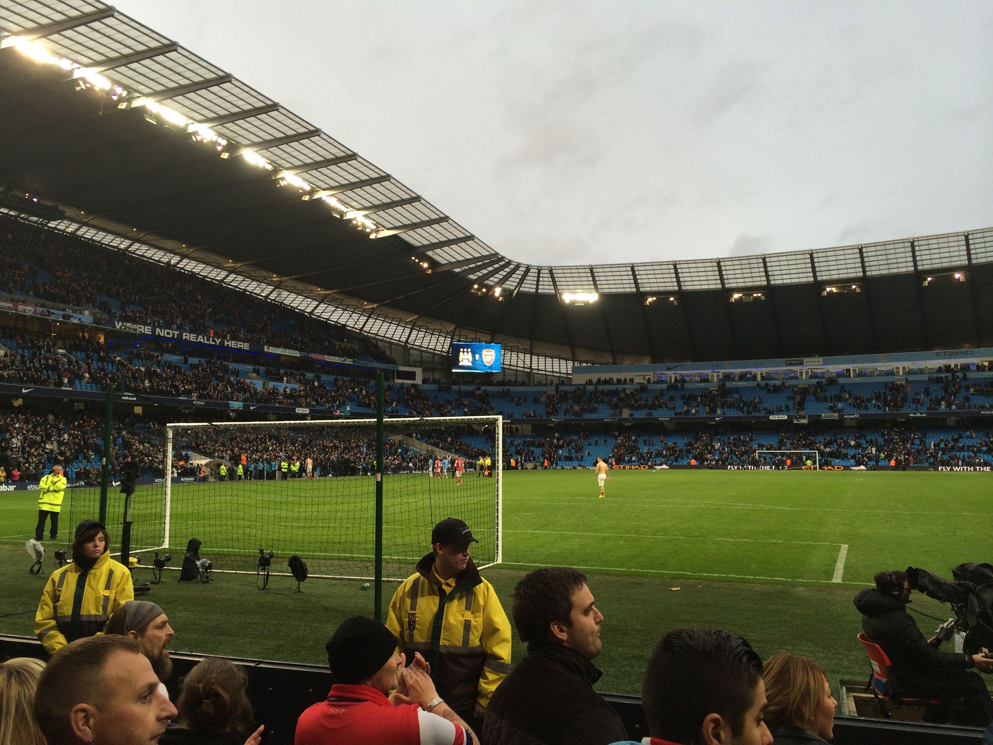 是每一个球 是每一个球