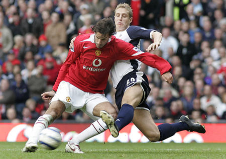 仍有一定差 仍有一定差