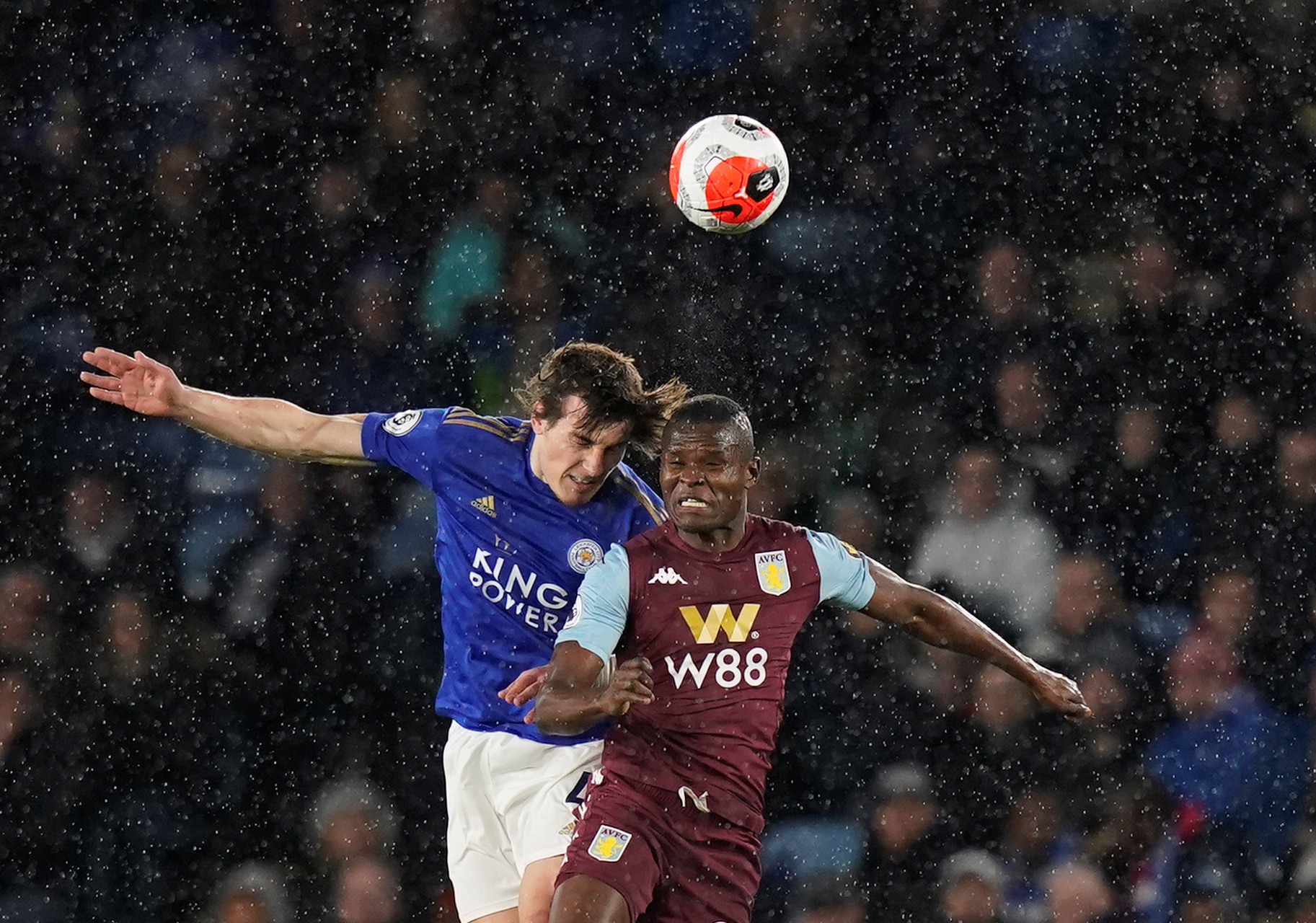 还有大量体 还有大量体