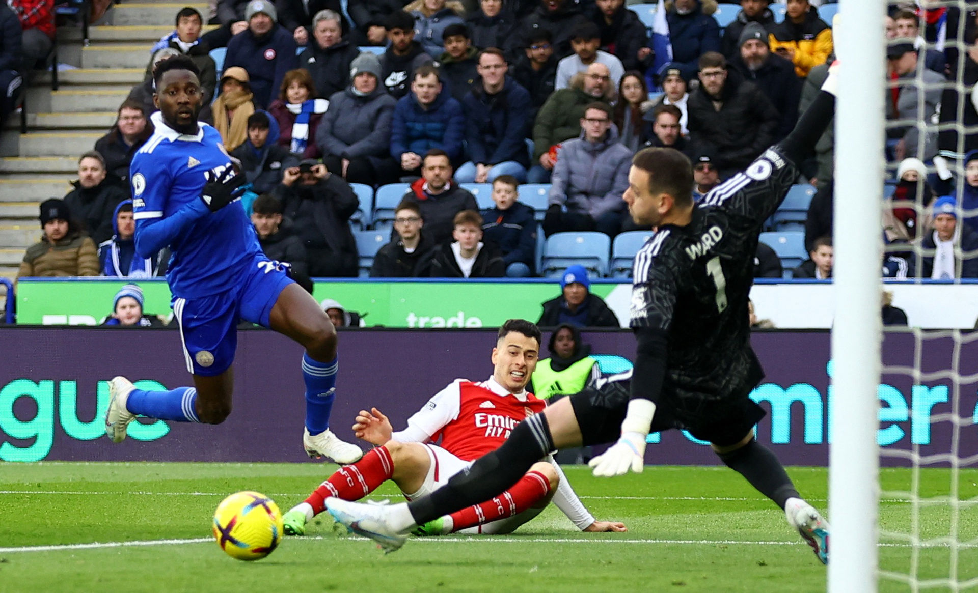 列的选手 列的选手