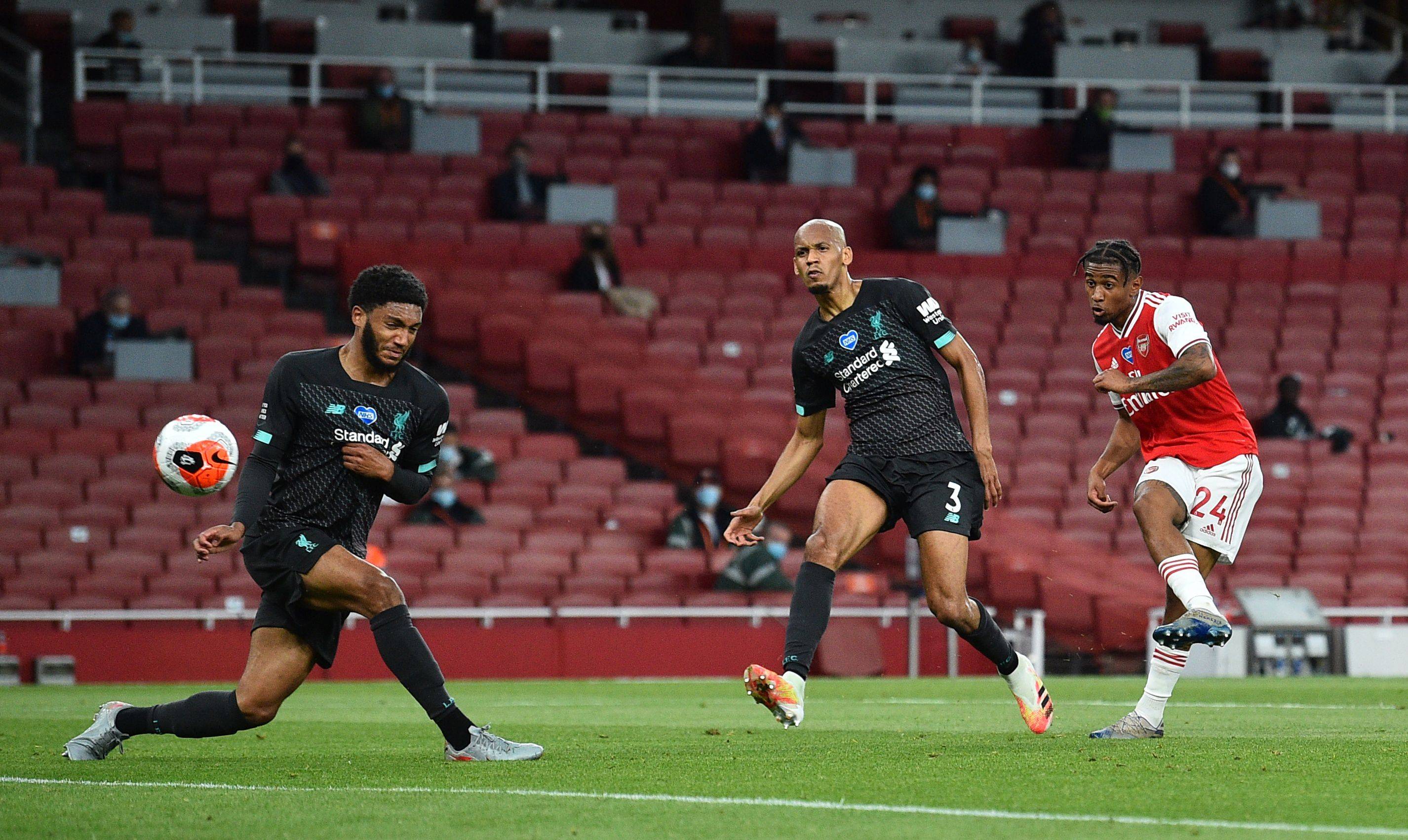 兰战略布局 兰战略布局