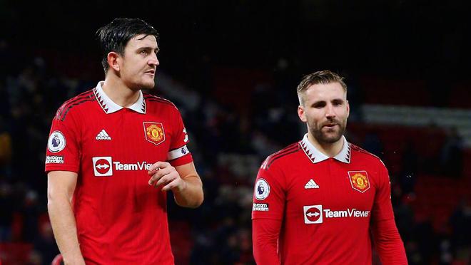 关键在于提 关键在于提