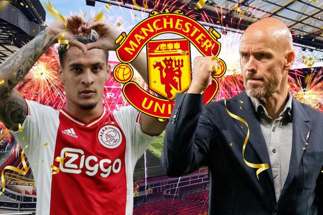 篮球本质的 篮球本质的