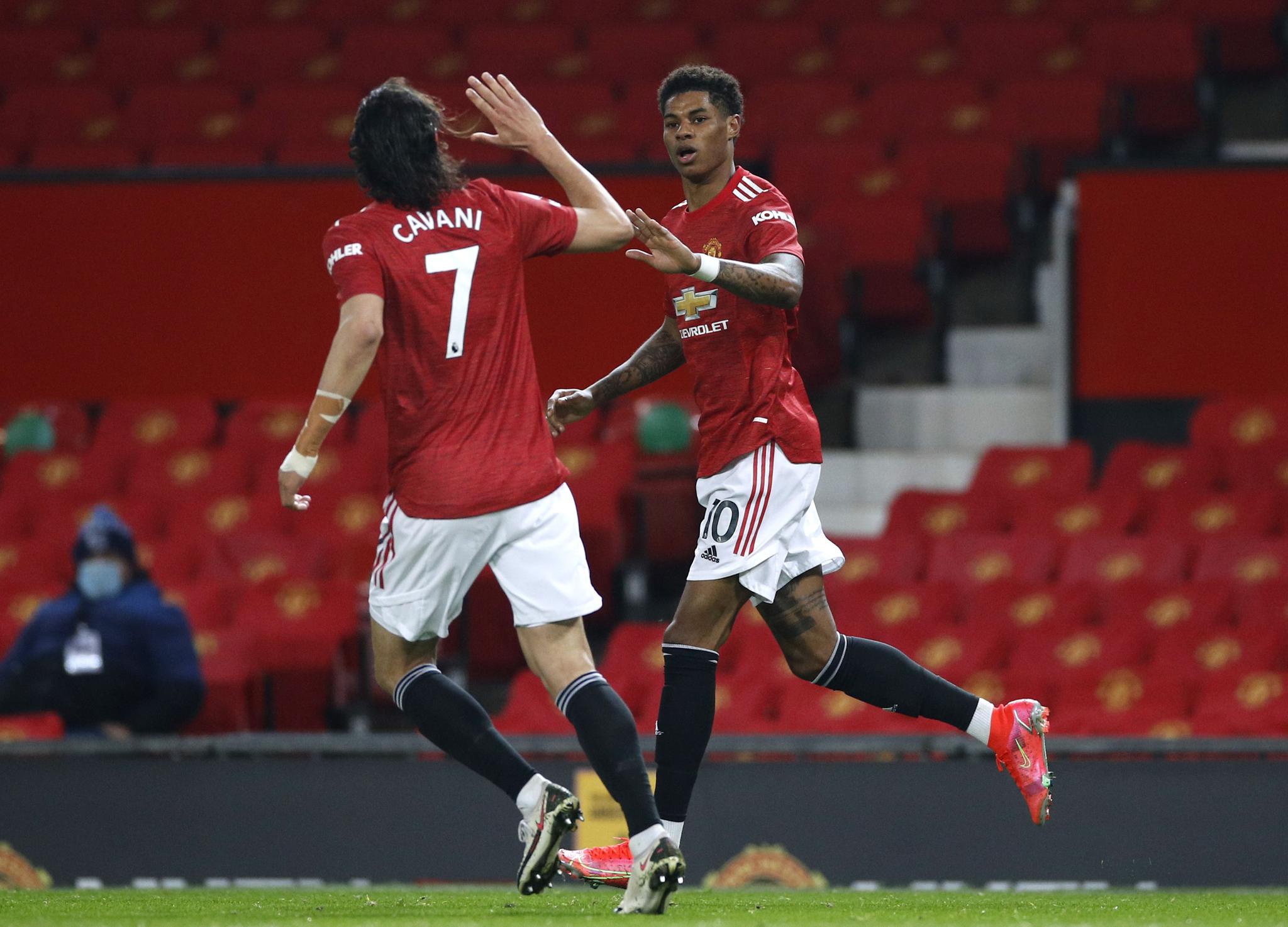 这要求在防 这要求在防