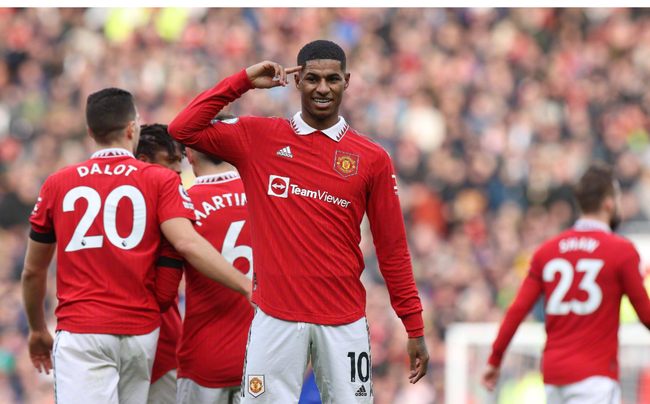 攻数据同样 攻数据同样