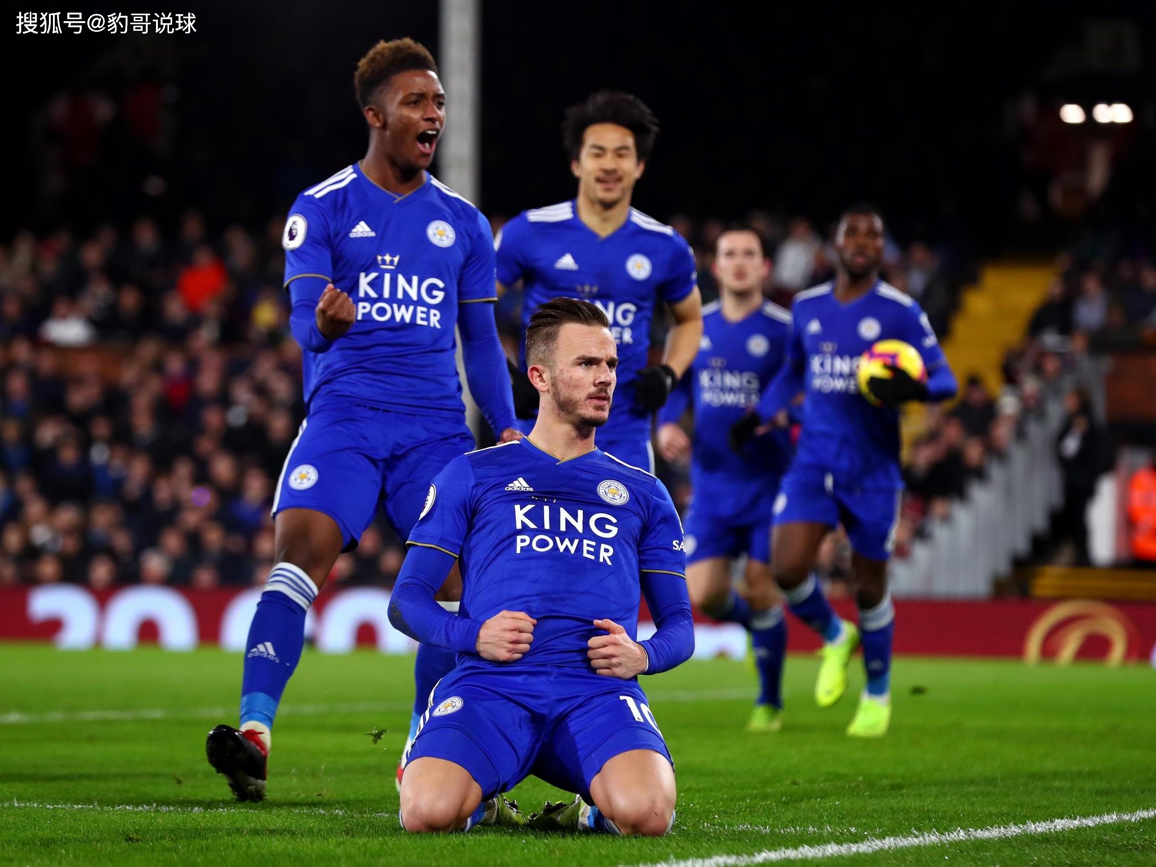 外界普遍认 外界普遍认