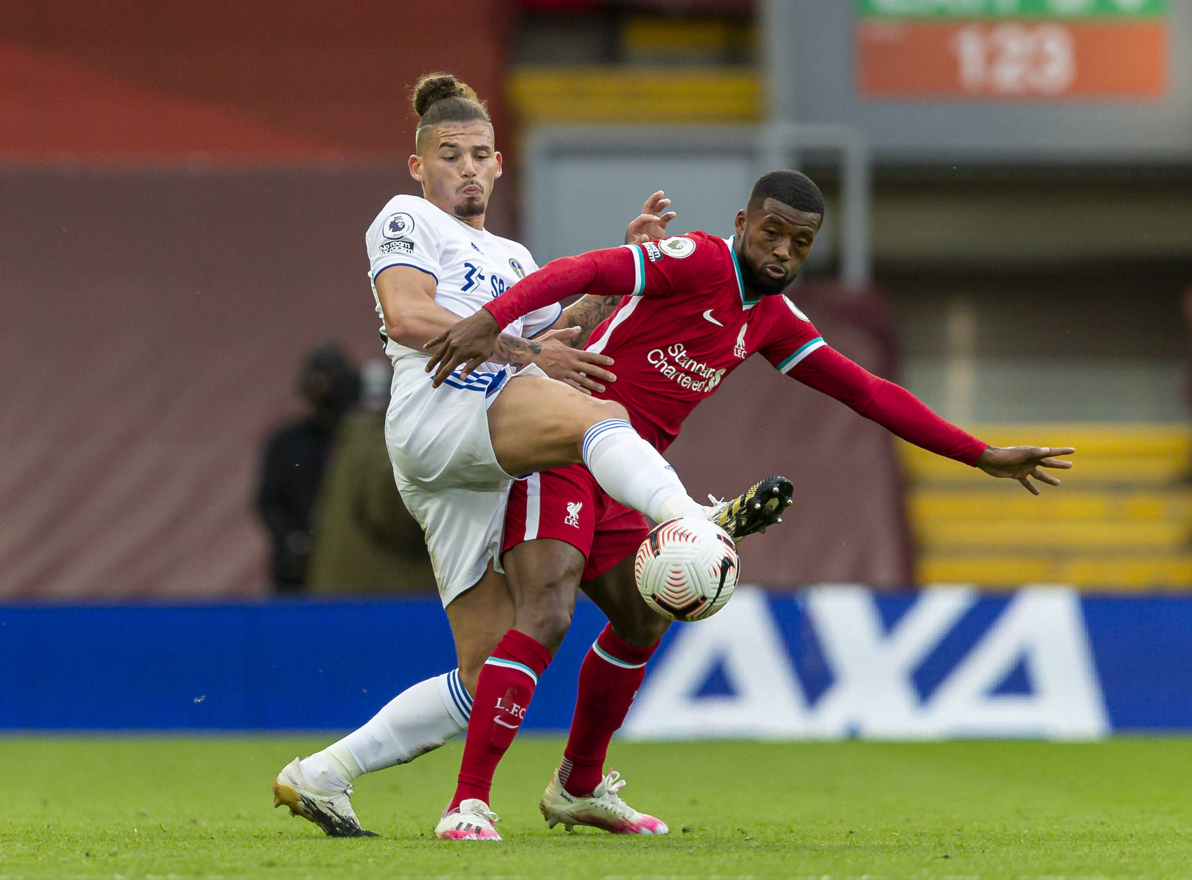 入制胜一球 入制胜一球