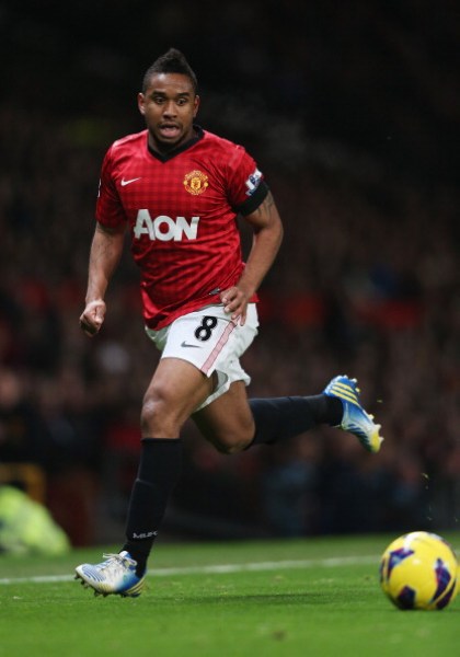 更在心理对 更在心理对