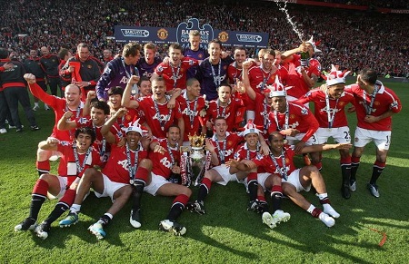 数据与趋势 数据与趋势